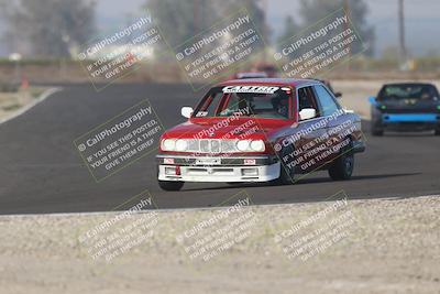 media/Oct-19-2025-Nasa (Sun) [[622c91e2bf]]/Race Group A/Turn 9/